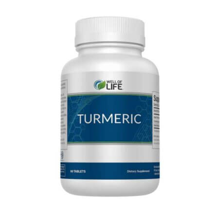 NeuroEnhancer Kit - Image 3