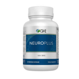 NeuroPlus