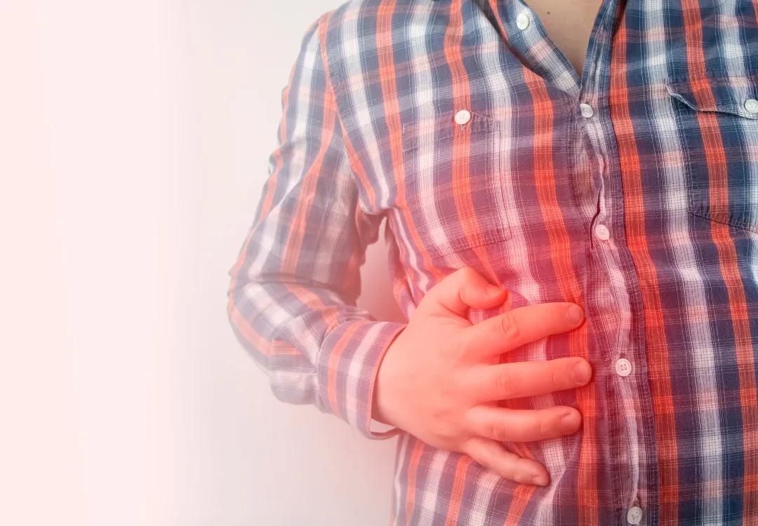 Protecting your liver is vitally important as it is the silent powerhouse of your body.