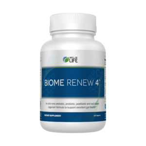 Biome Renew 4