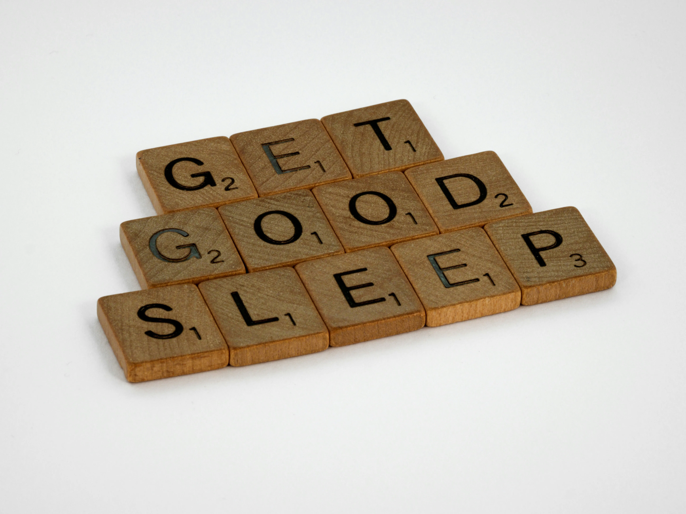 Healthy sleep plays a role in lowing heart disease risk.