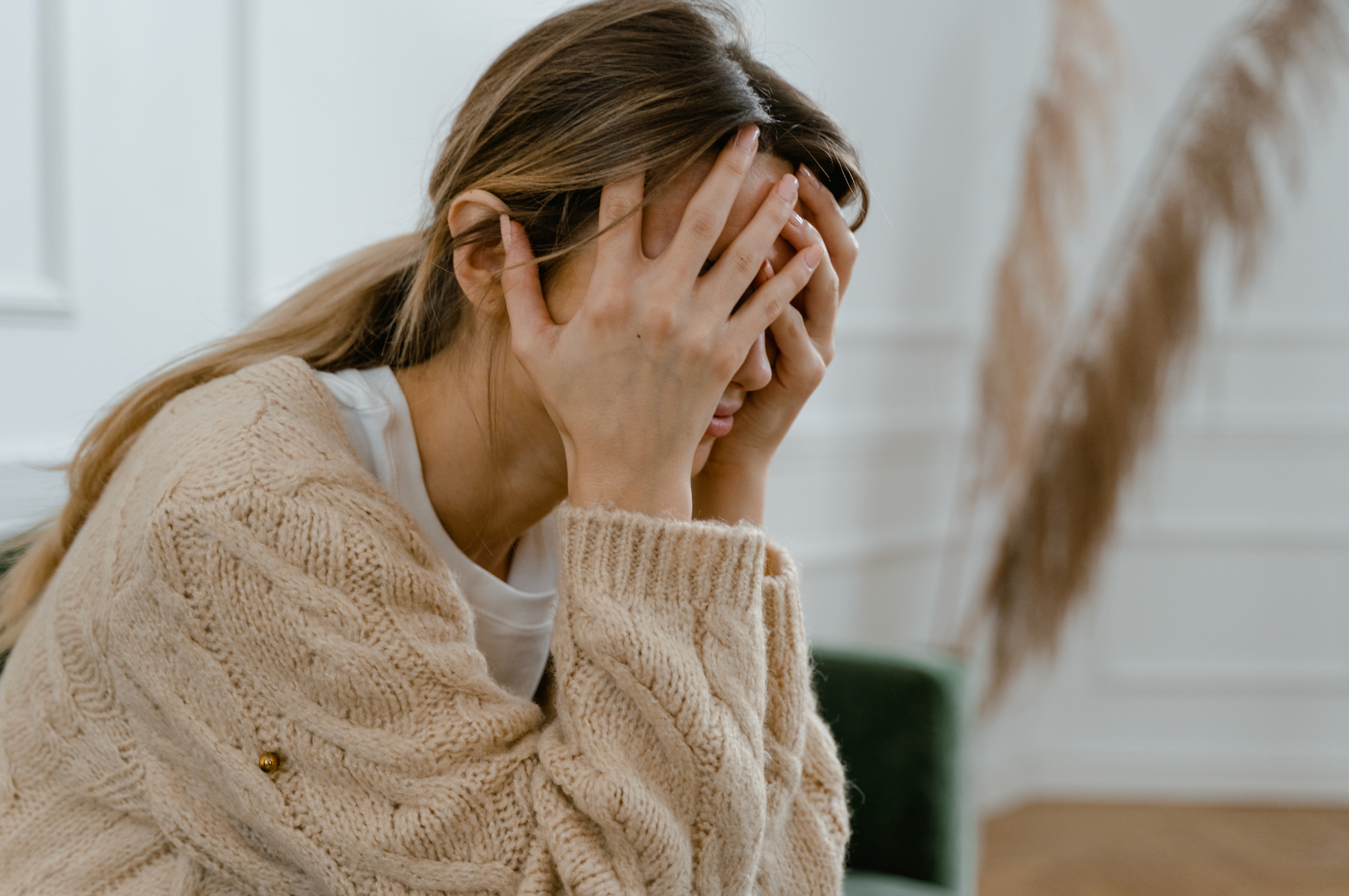 Managing your stress levels and getting enough sleep is important and ultimately helps your glucose levels. 