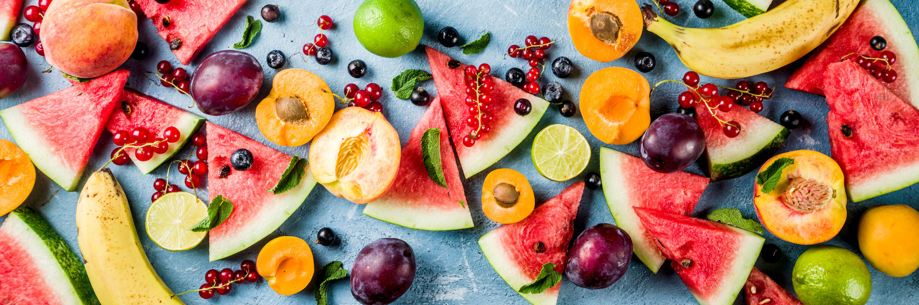Vitamins are natural substances that humans need in trace amounts to preserve health and body functioning