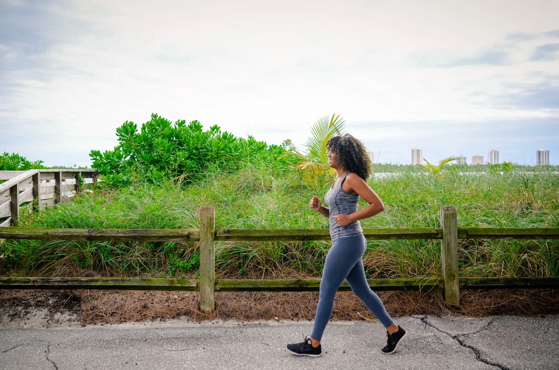 A natural boost of energy and vitality can be gained from heavy metal detoxification.