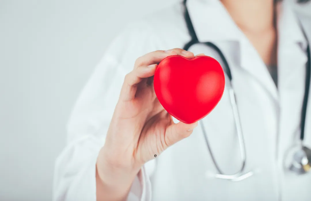 Following a med diet can reduce your risk of a heart condition. 