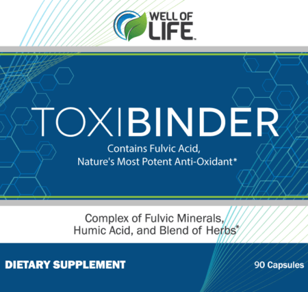ToxiBinder® - Image 3