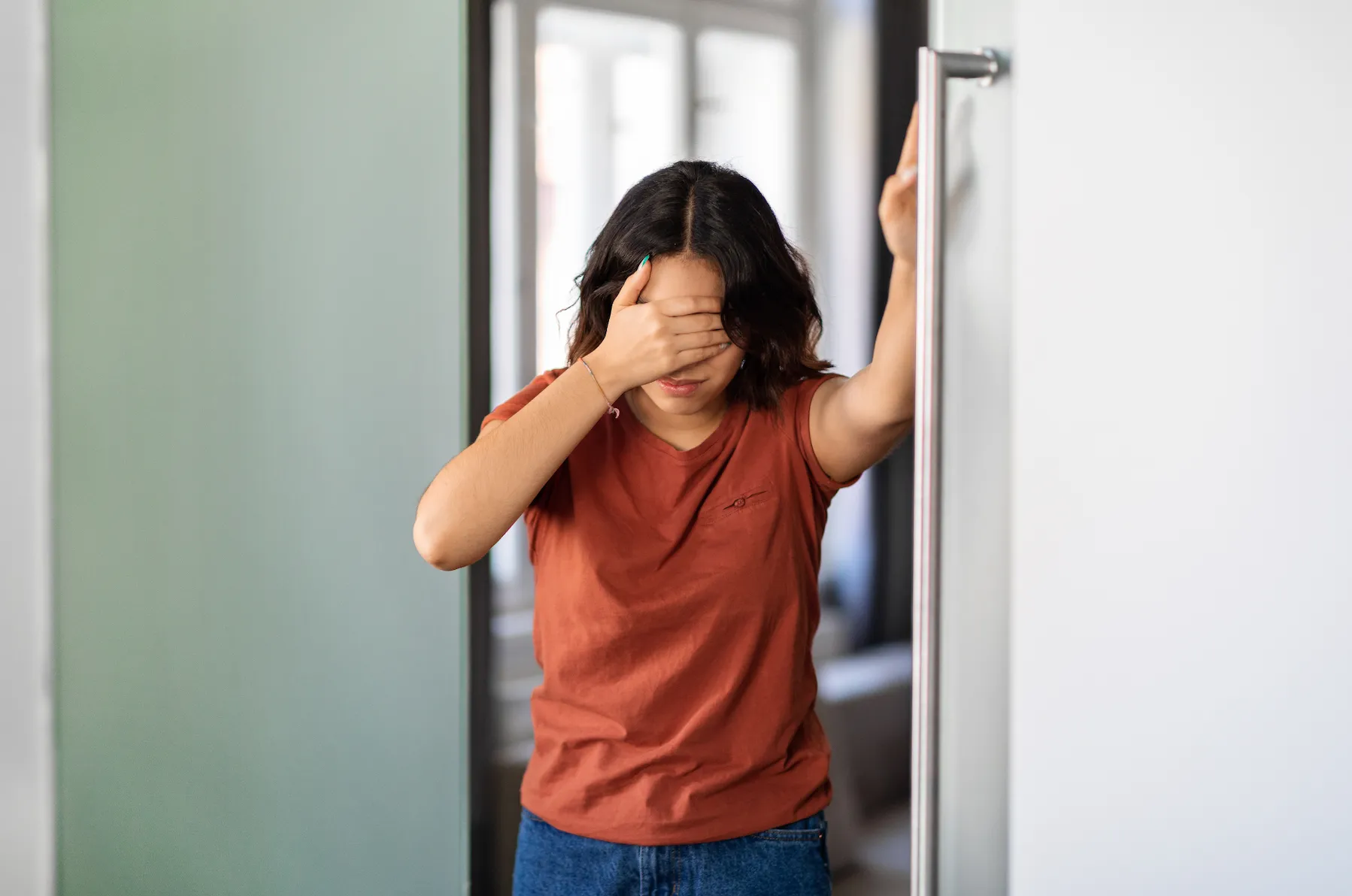 Head injuries can bring on vertigo and might require physical therapy to improve overall health. 
