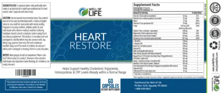 Heart Restore - Image 3