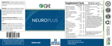 NeuroPlus - Image 3