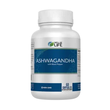 NeuroEnhancer Kit - Image 4