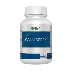 CalmAffex