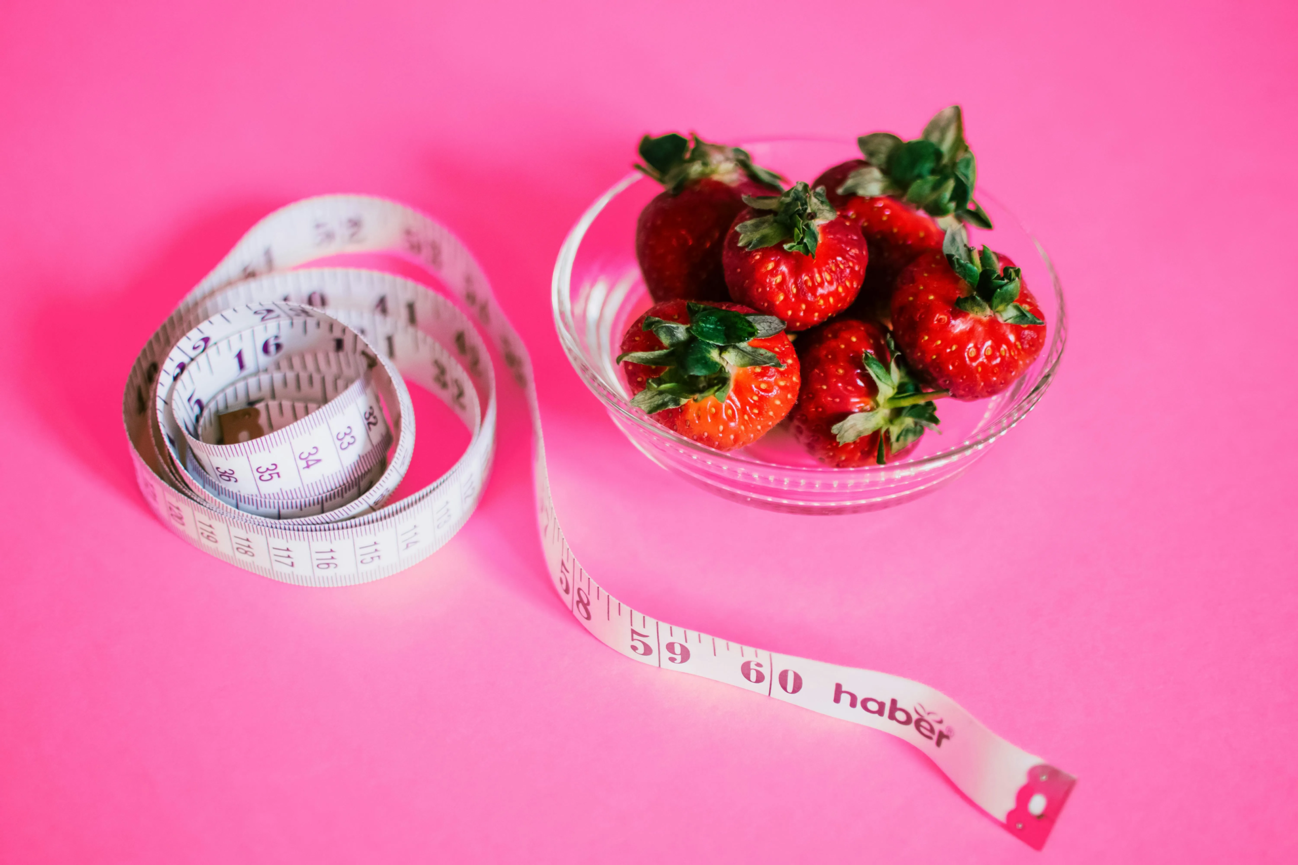 Even up to one drink can add to weight increase and affect brain health.