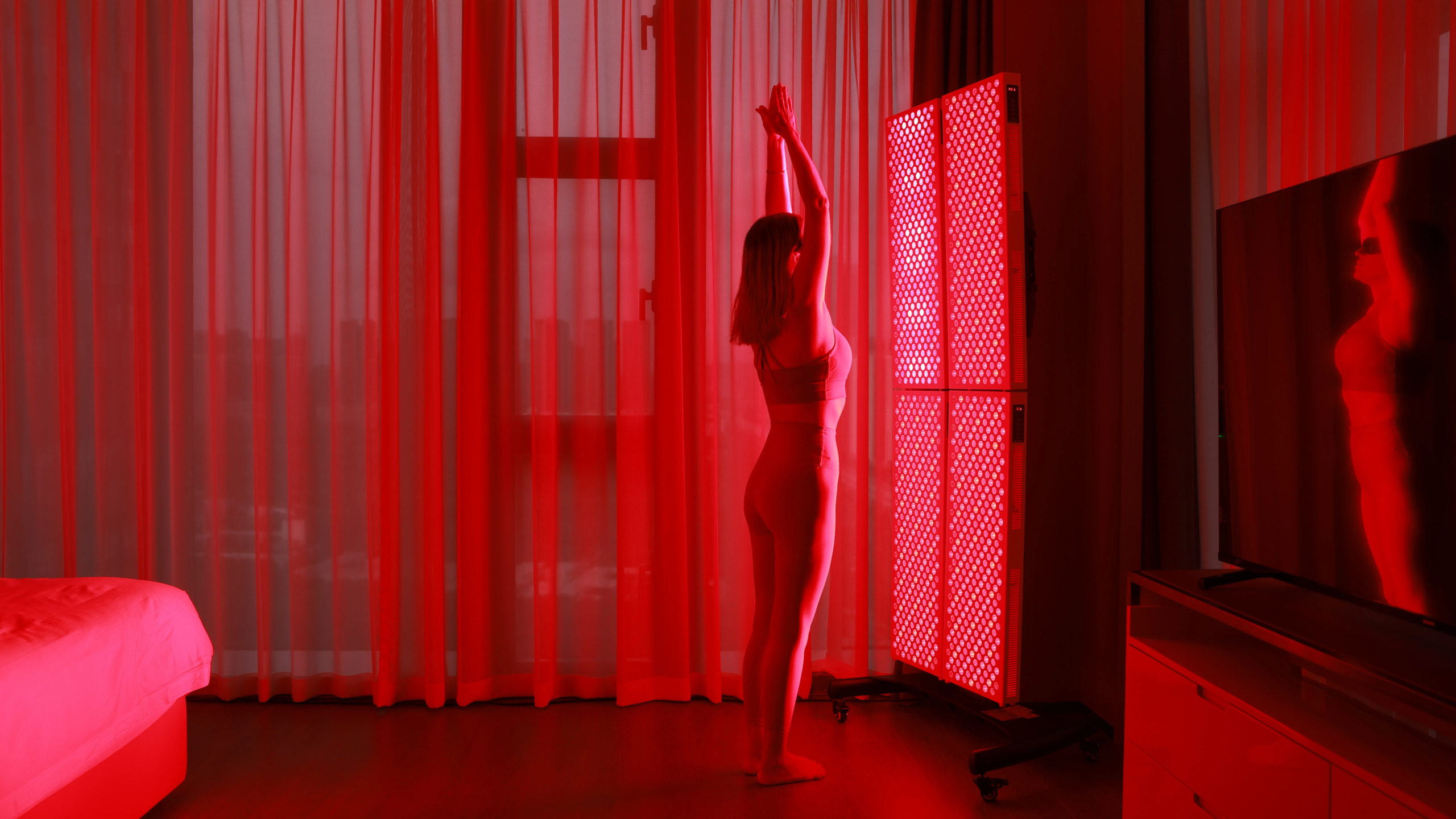 Photosensitizers are essential in treatments such as photodynamic therapy (PDT).