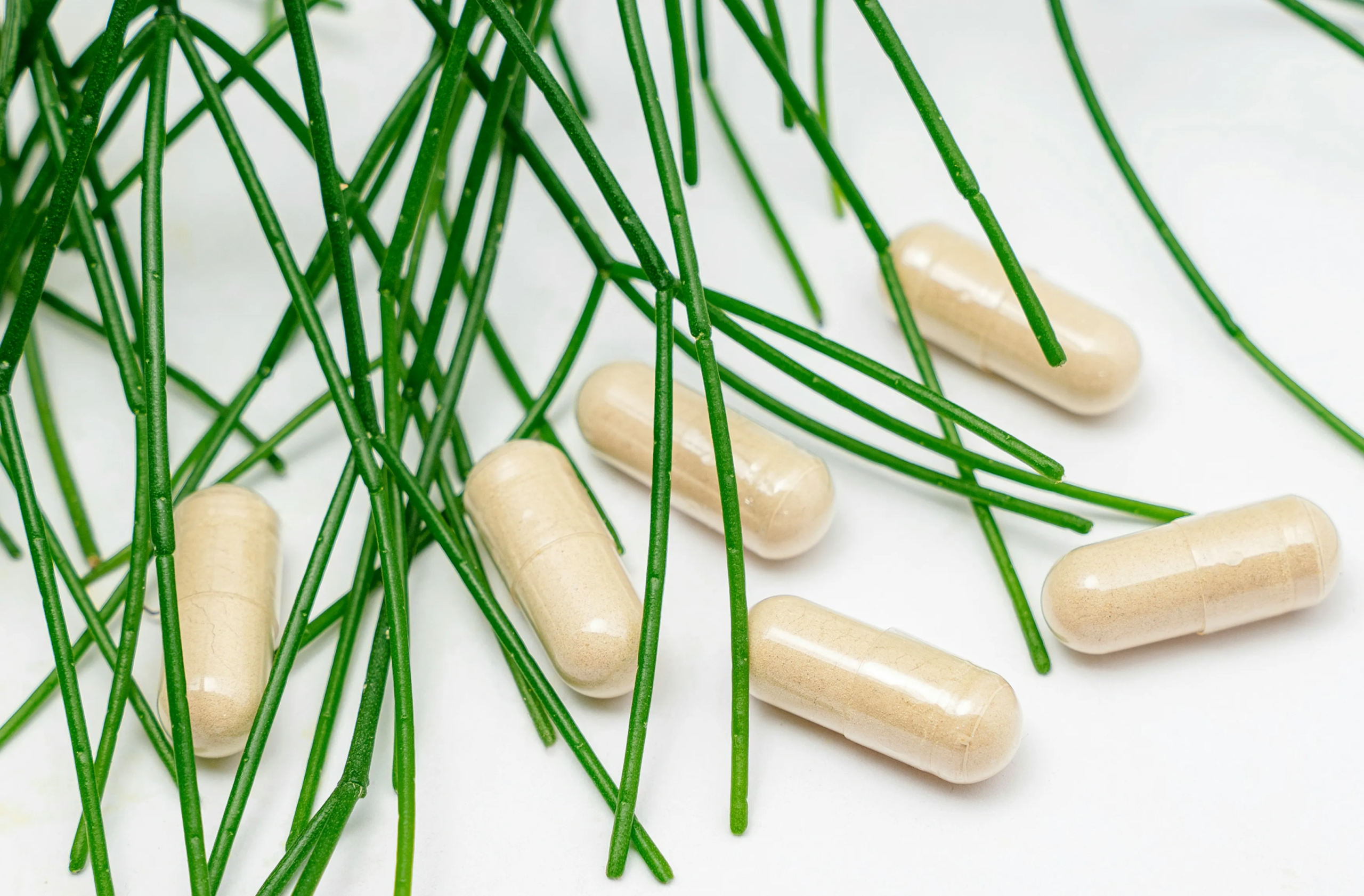 Anxiety supplements can be beneficial to those who struggle with this disorder. 