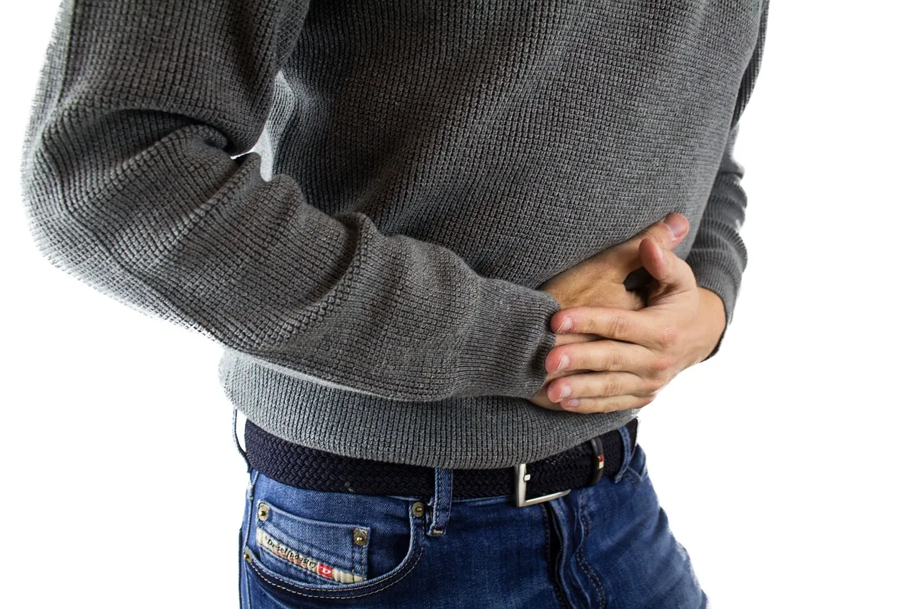 Healthcare providers suggest probiotics for IBS symptoms.