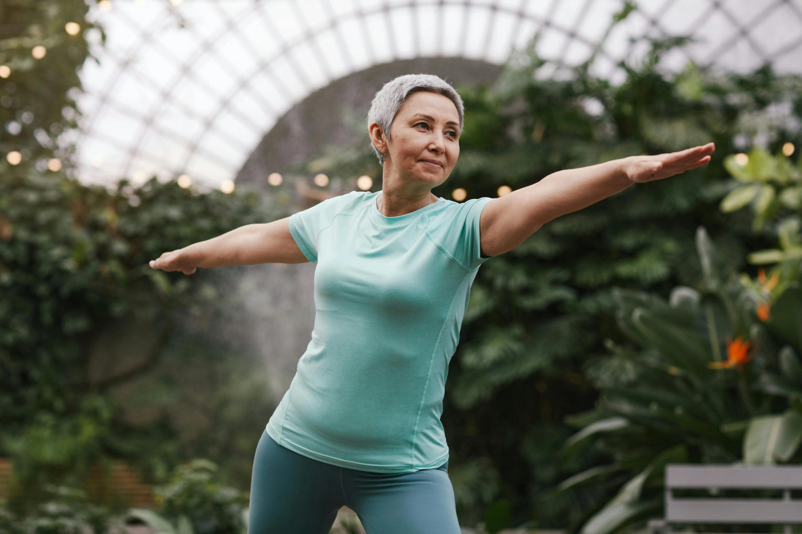 Don't drink alcohol, rather lower high blood pressure with regular exercise.