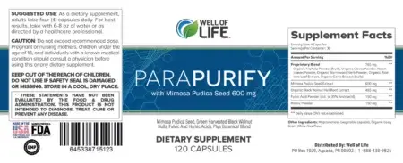 ParaPurify - Image 2